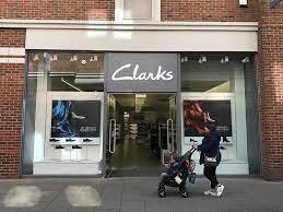 Clarks - Visit Canterbury